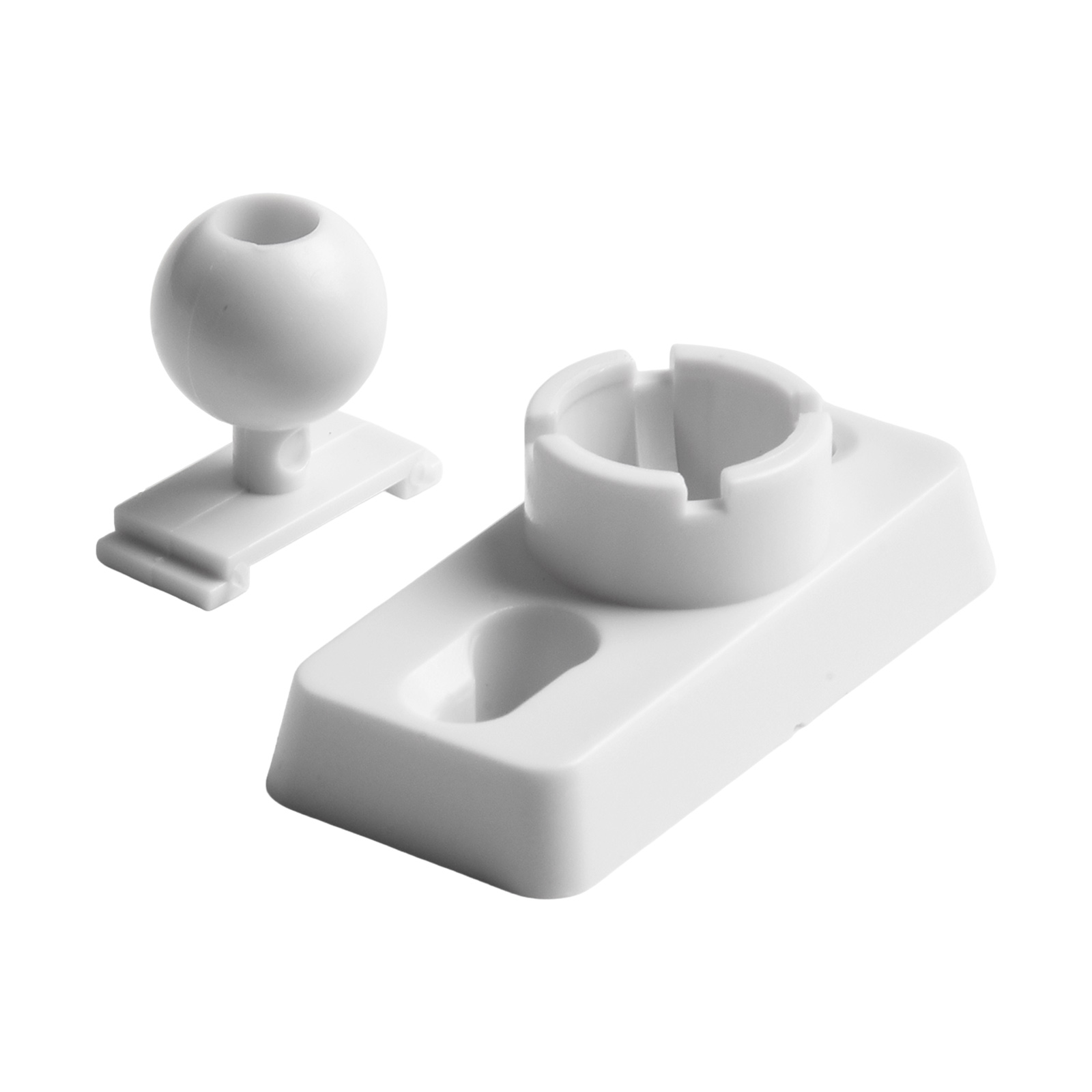 Untuk Apartemen, Rumah, Alarm  - Home Security With Alarm ulasan dan harga