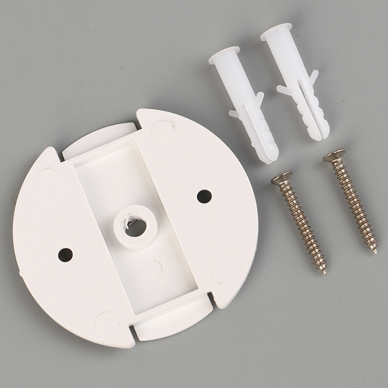 Dudukan dinding untuk kamera r - Home Security Company ulasan dan harga