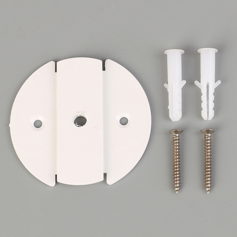 Dudukan dinding untuk kamera r - Home Security Company ulasan dan harga