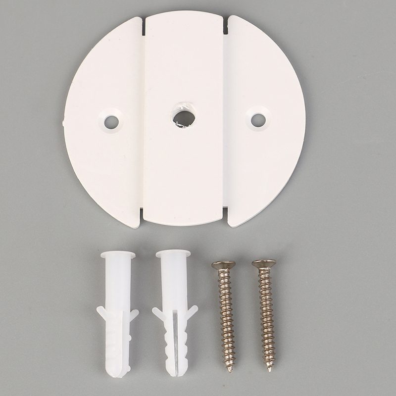 Dudukan dinding untuk kamera r - Home Security Company ulasan dan harga