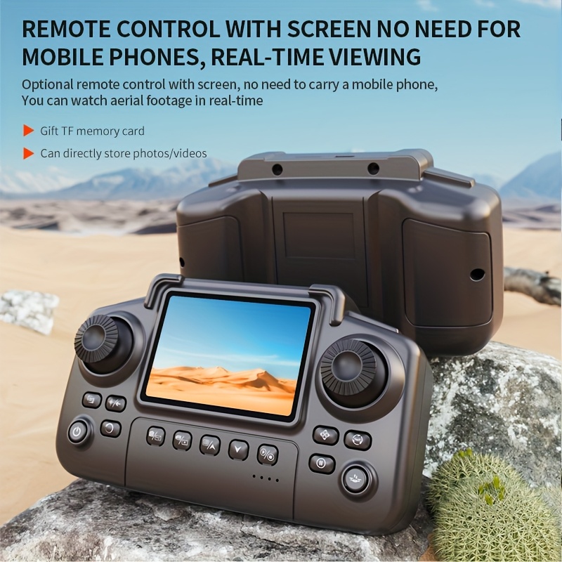 Drone E99PRO MAX 2026 yang tel - Home Security Cameras Outdoor ulasan dan harga
